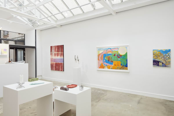 2023 29 06 Ketabi Bourdet Light My Fire High 08