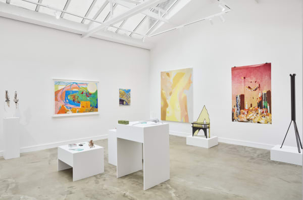 2023 29 06 Ketabi Bourdet Light My Fire High 09