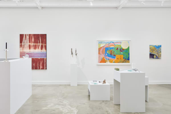 2023 29 06 Ketabi Bourdet Light My Fire High 10 Copie