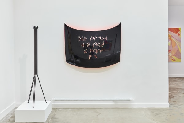 2023 29 06 Ketabi Bourdet Light My Fire High 11