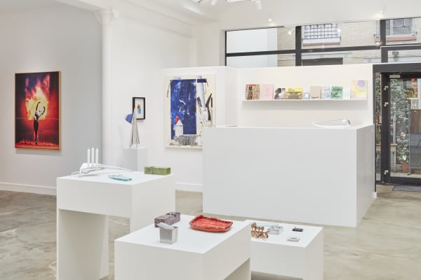 2023 29 06 Ketabi Bourdet Light My Fire High 13