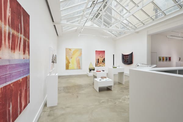 2023 29 06 Ketabi Bourdet Light My Fire High 14