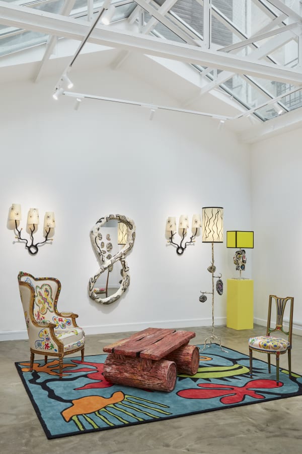 2024 O1 18 Ketabi Bourdet Elizabeth Garouste High 05