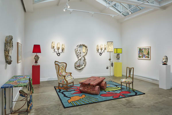 2024 O1 18 Ketabi Bourdet Elizabeth Garouste High 06