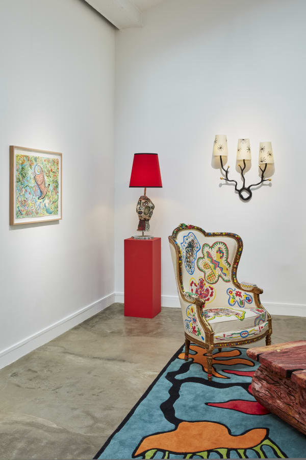 2024 O1 18 Ketabi Bourdet Elizabeth Garouste High 08