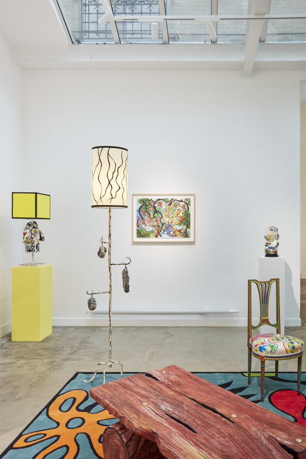 2024 O1 18 Ketabi Bourdet Elizabeth Garouste High 11