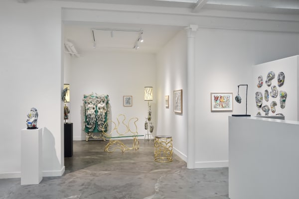 2024 O1 18 Ketabi Bourdet Elizabeth Garouste High 13