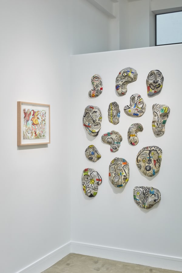 2024 O1 18 Ketabi Bourdet Elizabeth Garouste High 14