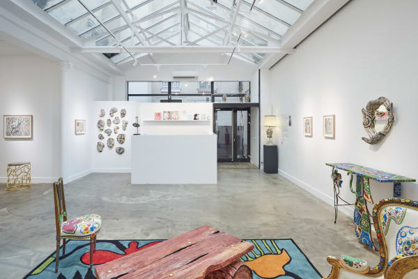 2024 O1 18 Ketabi Bourdet Elizabeth Garouste High 16