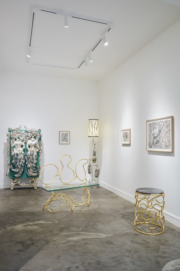 2024 O1 18 Ketabi Bourdet Elizabeth Garouste High 17