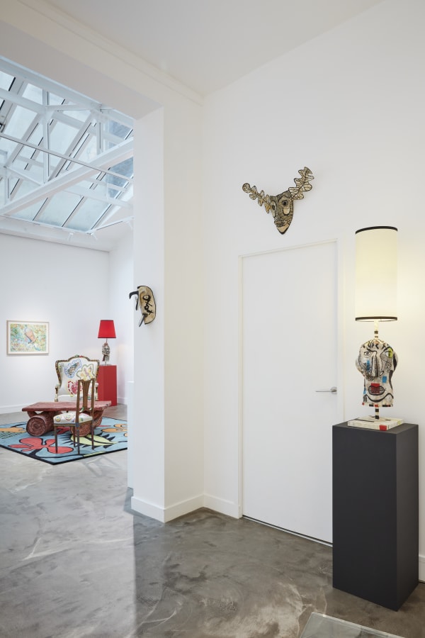 2024 O1 18 Ketabi Bourdet Elizabeth Garouste High 19