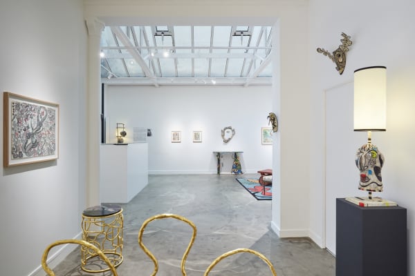 2024 O1 18 Ketabi Bourdet Elizabeth Garouste High 20