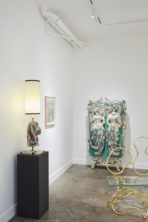 2024 O1 18 Ketabi Bourdet Elizabeth Garouste High 29