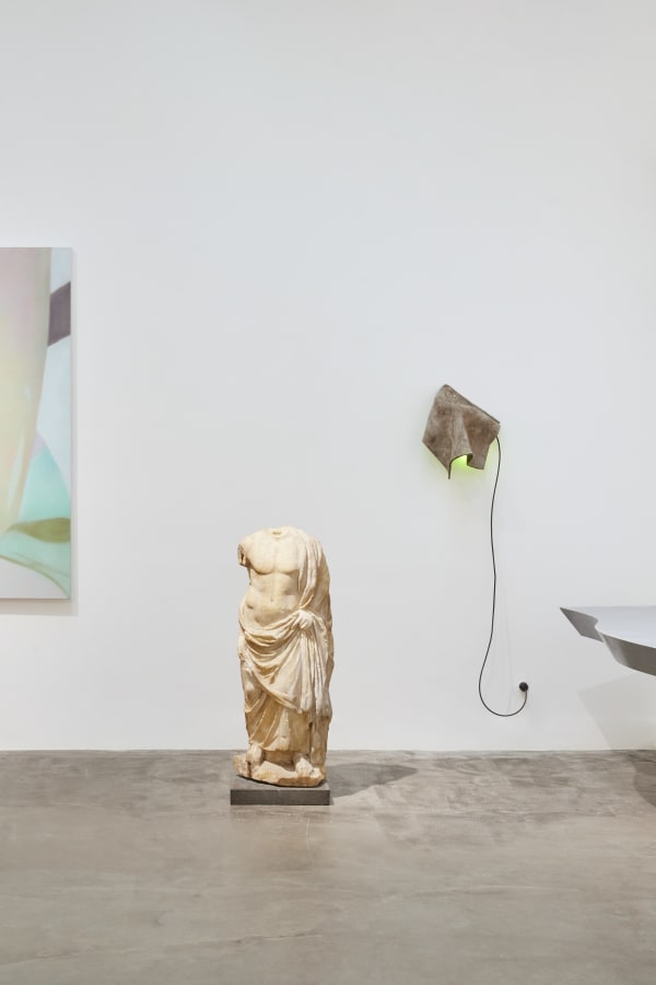 2024 03 27 Ketabi Bourdet High 02