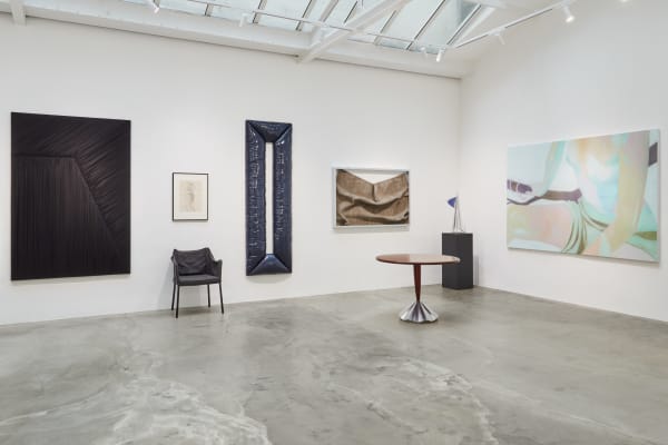 2024 03 27 Ketabi Bourdet High 09