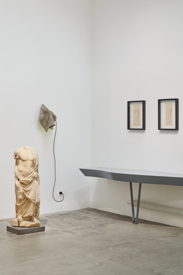 2024 03 27 Ketabi Bourdet High 15