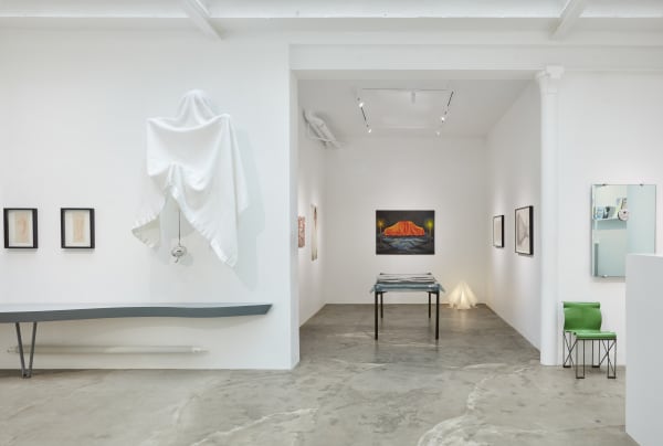 2024 03 27 Ketabi Bourdet High 20