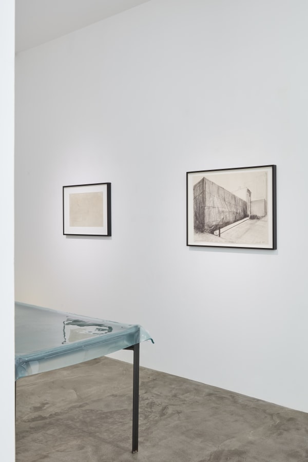 2024 03 27 Ketabi Bourdet High 22