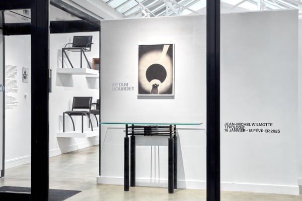 2025 01 14 Ketabi Bourdet Wilmotte 02 Studio Shapiro