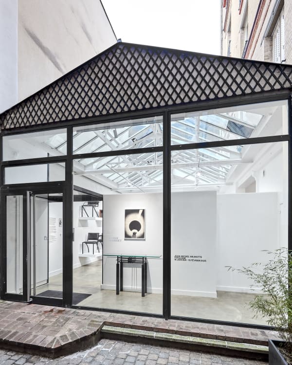 2025 01 14 Ketabi Bourdet Wilmotte 03 Studio Shapiro