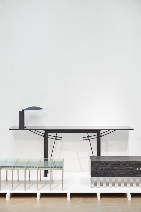 2025 01 14 Ketabi Bourdet Wilmotte 05