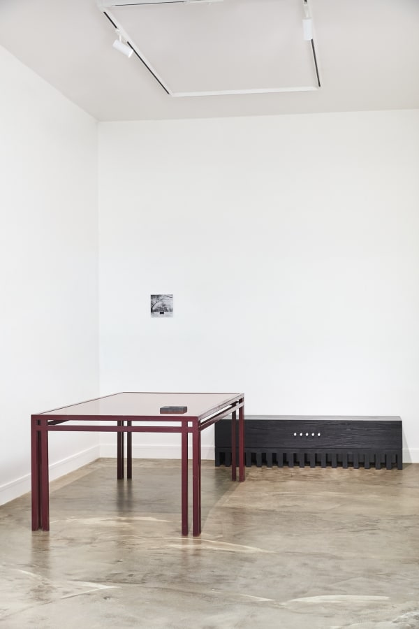 2025 01 14 Ketabi Bourdet Wilmotte 26 Studio Shapiro