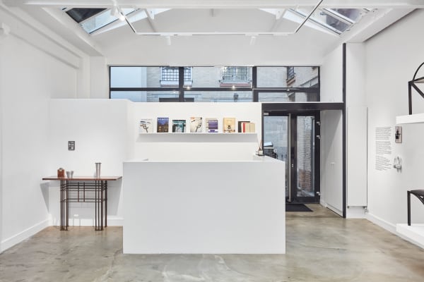 2025 01 14 Ketabi Bourdet Wilmotte 37 Studio Shapiro