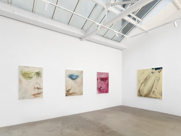 Gkb 2025 Arthur Lemonier 002