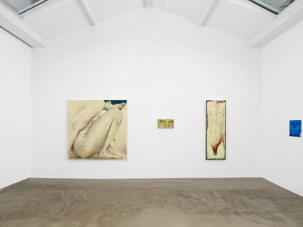 Gkb 2025 Arthur Lemonier 007