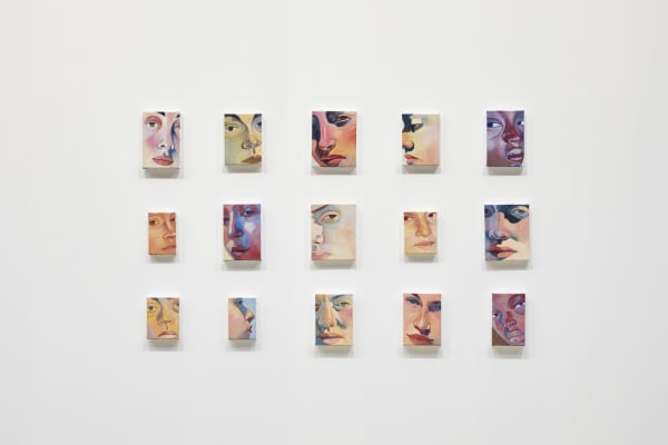 2021 01 17 Charlotte Ketabi 36 Retouche Studio Shapiro