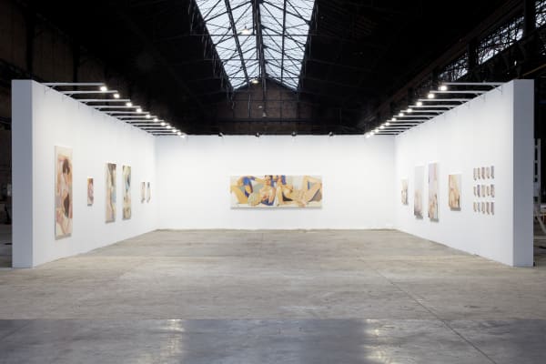 2021 01 17 Charlotte Ketabi 38 Retouche Studio Shapiro