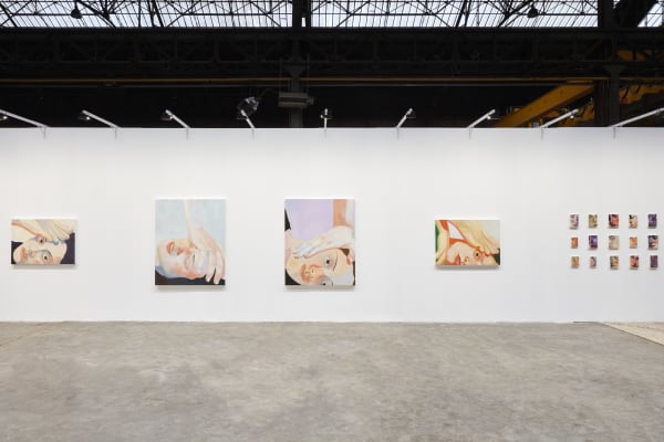 2021 01 17 Charlotte Ketabi 47 Retouche Studio Shapiro