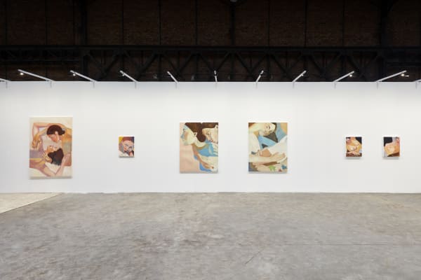 2021 01 17 Charlotte Ketabi 48 Retouche Studio Shapiro