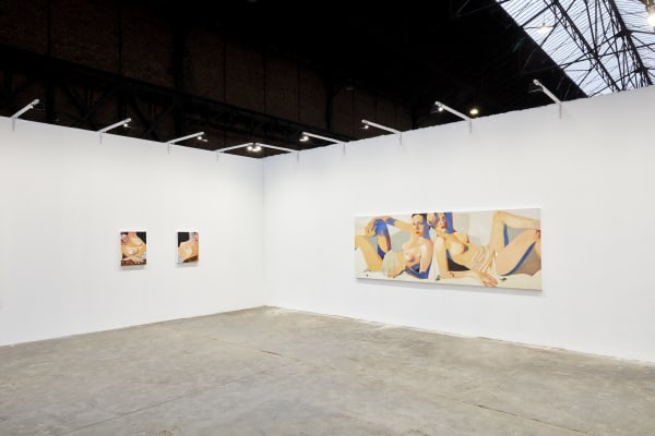 2021 01 17 Charlotte Ketabi 51 Retouche Studio Shapiro