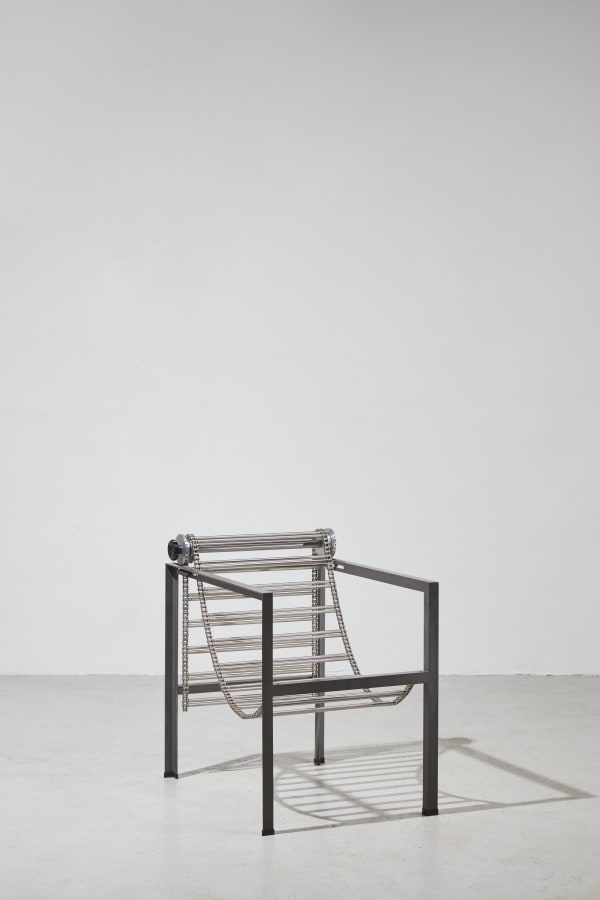 © Studio Shapiro