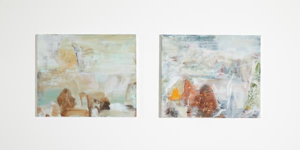 Robert Armstrong Installation 03