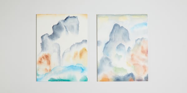 Robert Armstrong Installation 04