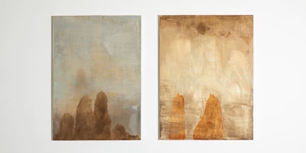 Robert Armstrong Installation 06