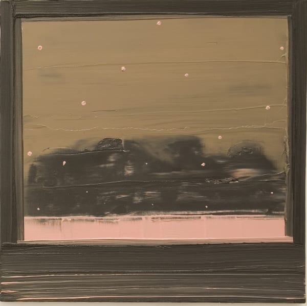 Regarding Painting