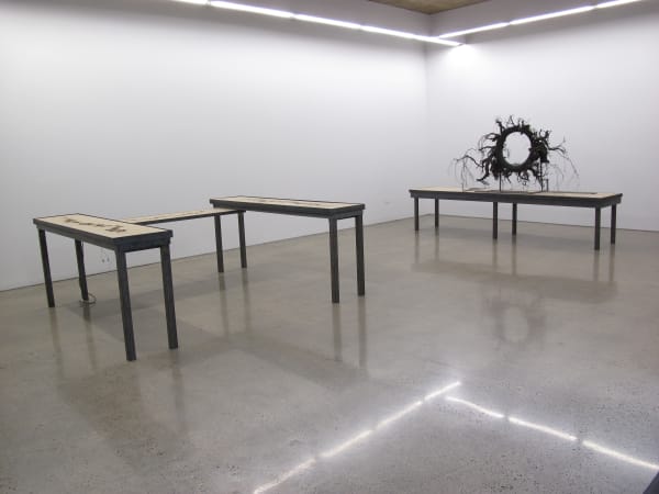 Installationshot1 Jpg