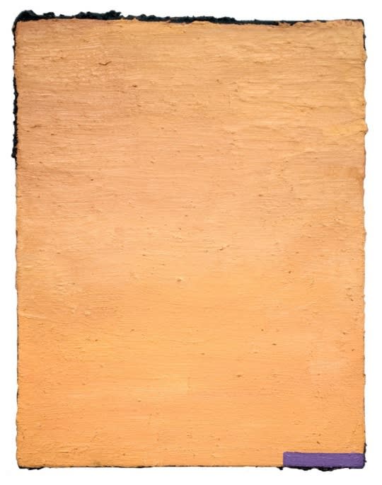 CHRISTINE FRERICHS, NUDE RECLINING, 2009