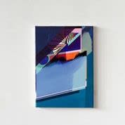 DANNY ROLPH, RETURN 30, 2013