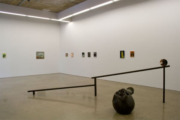 Selective Perspectives5