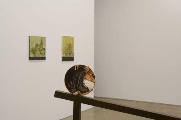 Selective Perspectives7