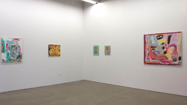 Img 5641 Photoshopped Min