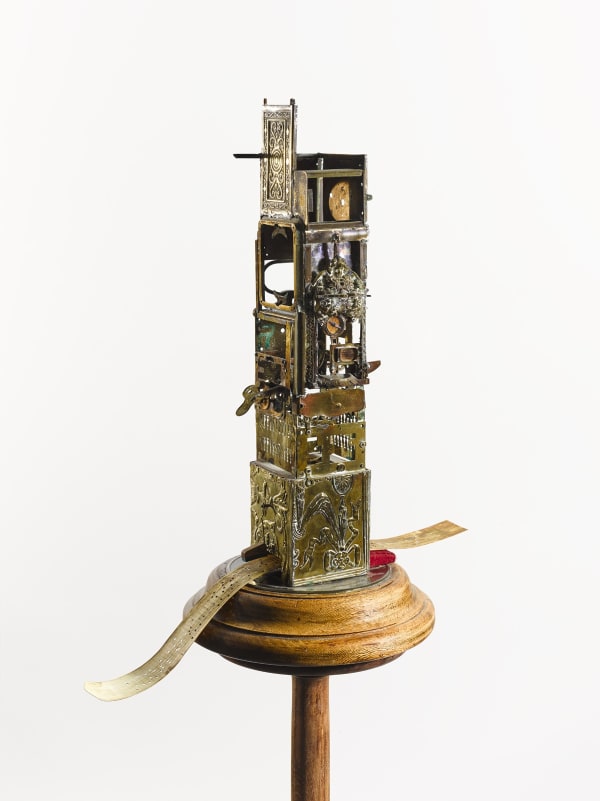 KATHLYN O'BRIEN, HAPPY BIRTHDAY, 2017