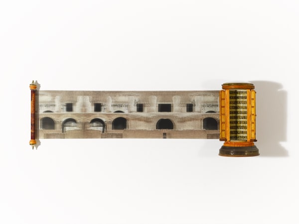 KATHLYN O'BRIEN, THE THEATRE, 2017