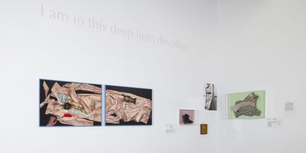 Joanne Hynes Installation 02