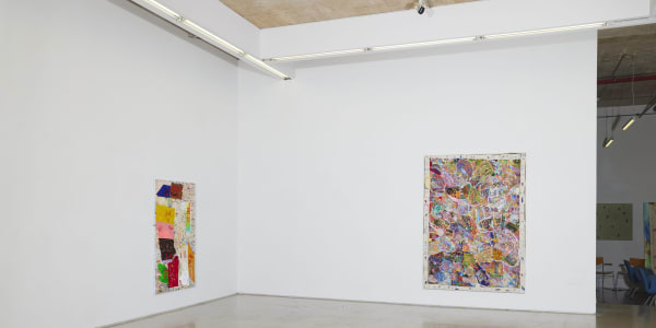 Mark Swords Installation Opt04 01