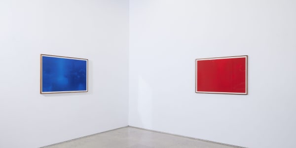 Paul Nugent Installation 03